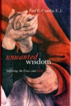 Bertrand.pt - Unwanted Wisdom
