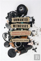 Unwanted Witnesses
