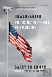 Unwarranted