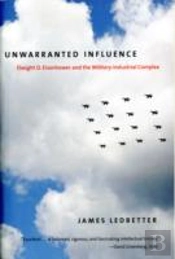 Unwarranted Influence