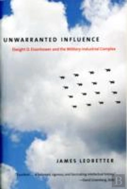 Bertrand.pt - Unwarranted Influence