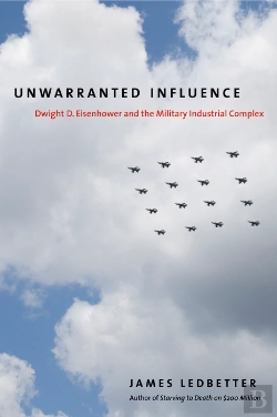 Bertrand.pt - Unwarranted Influence