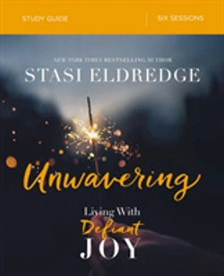 Bertrand.pt - Unwavering Bible Study Guide