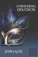 Unwavering Devotion