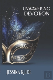 Unwavering Devotion