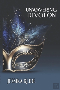 Bertrand.pt - Unwavering Devotion
