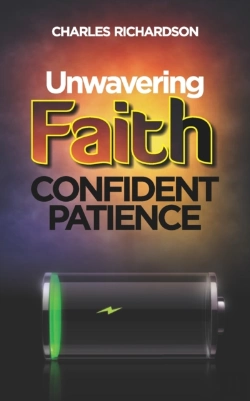 Bertrand.pt - Unwavering Faith, Confident Patience