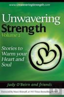 Unwavering Strength, Volume 2