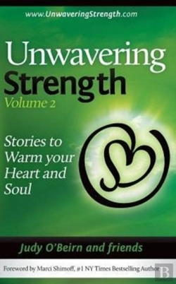 Bertrand.pt - Unwavering Strength, Volume 2