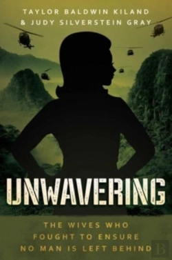 Bertrand.pt - Unwavering