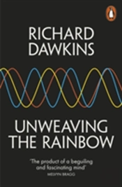 Unweaving The Rainbow