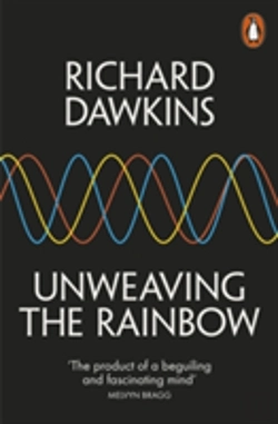 Bertrand.pt - Unweaving The Rainbow