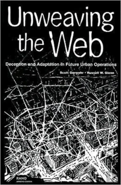 Bertrand.pt - Unweaving The Web