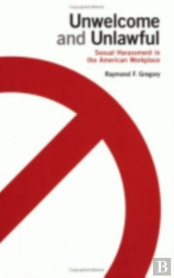 Bertrand.pt - Unwelcome And Unlawful