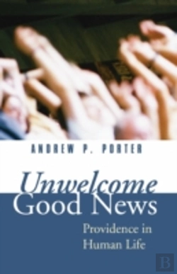Bertrand.pt - Unwelcome Good News