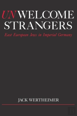 Bertrand.pt - Unwelcome Strangers