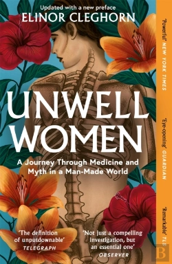 Bertrand.pt - Unwell Women