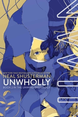 Bertrand.pt - Unwholly