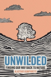 Unwilded