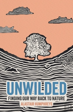 Bertrand.pt - Unwilded