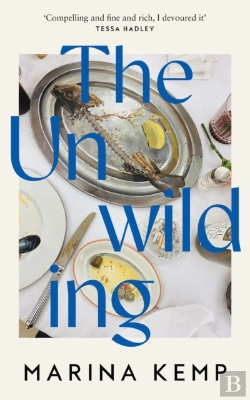 Bertrand.pt - Unwilding
