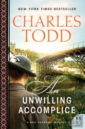 Unwilling Accomplice