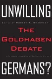 Unwilling Germans