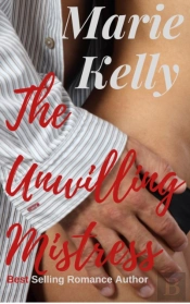 Unwilling Mistress