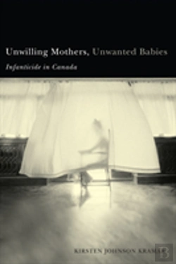 Bertrand.pt - Unwilling Mothers, Unwanted Babies