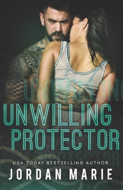 Bertrand.pt - Unwilling Protector (Steel Vipers Mc)