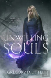 Unwilling Souls