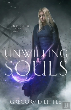 Bertrand.pt - Unwilling Souls