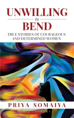 Bertrand.pt - Unwilling To Bend