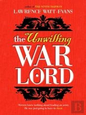 Unwilling Warlord