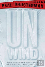 Unwind
