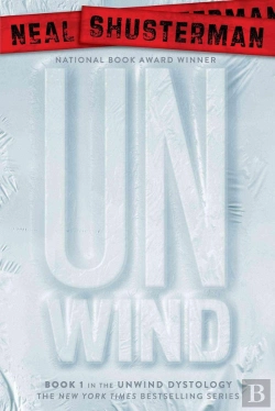 Bertrand.pt - Unwind