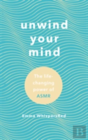 Unwind Your Mind