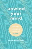 Unwind Your Mind