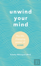 Unwind Your Mind