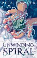 Unwinding The Spriral
