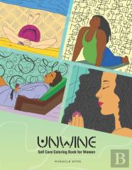 Unwine