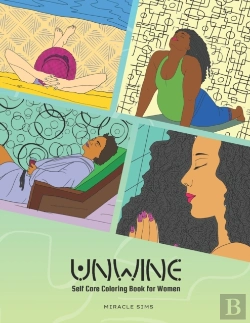 Bertrand.pt - Unwine
