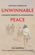 Unwinnable Peace