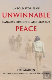 Unwinnable Peace