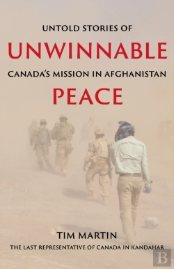 Bertrand.pt - Unwinnable Peace
