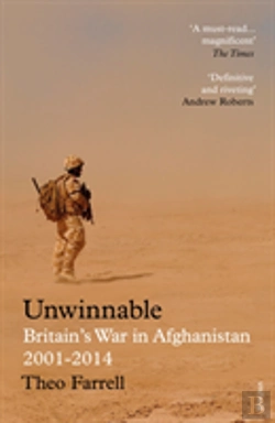 Bertrand.pt - Unwinnable