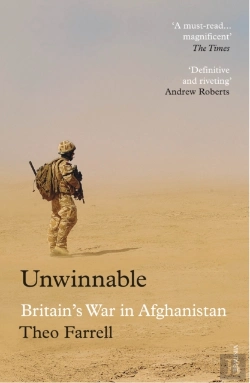 Bertrand.pt - Unwinnable