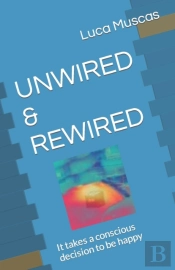 Unwired & Rewired