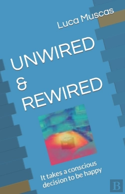 Bertrand.pt - Unwired & Rewired