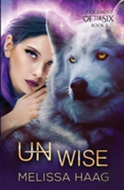 (Un)Wise